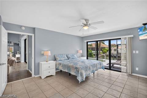 1124 Whiteheart Ct, Marco Island FL - photo 13 of 42