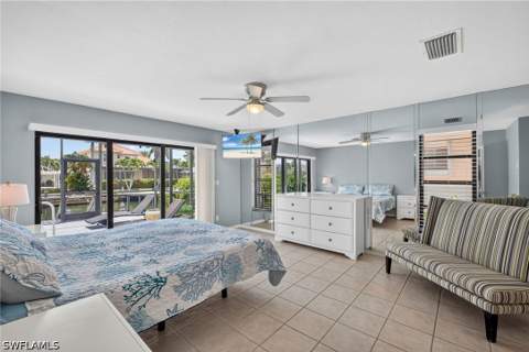 1124 Whiteheart Ct, Marco Island FL - photo 14 of 42