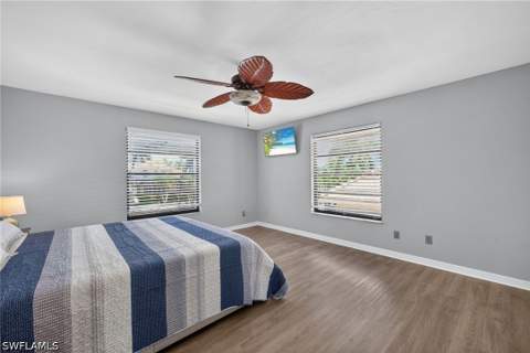 1124 Whiteheart Ct, Marco Island FL - photo 17 of 42