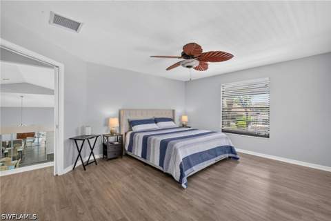 1124 Whiteheart Ct, Marco Island FL - photo 18 of 42