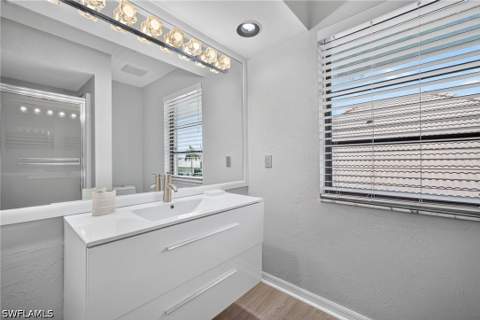 1124 Whiteheart Ct, Marco Island FL - photo 21 of 42