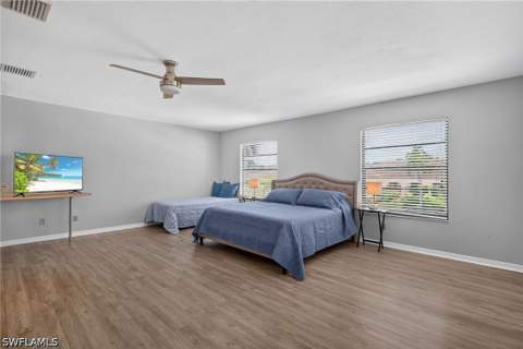 1124 Whiteheart Ct, Marco Island FL - photo 23 of 42