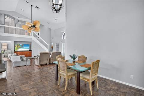 1124 Whiteheart Ct, Marco Island FL - photo 7 of 42