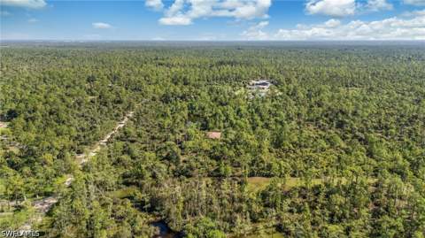 6010 Lee Williams Rd, Naples FL - photo 11 of 15