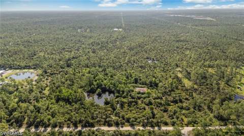 6010 Lee Williams Rd, Naples FL - photo 12 of 15