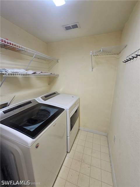 8284 Key Royal Cir 1312, Naples FL - photo 14 of 41
