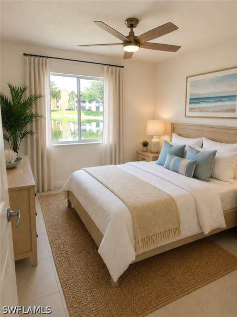 8284 Key Royal Cir 1312, Naples FL - photo 21 of 41