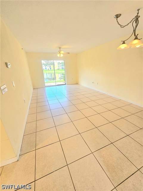 8284 Key Royal Cir 1312, Naples FL - photo 7 of 41