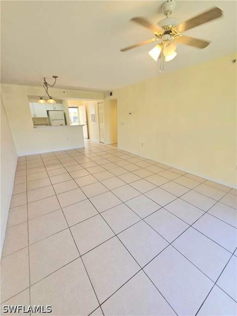 8284 Key Royal Cir 1312, Naples FL - photo 8 of 41