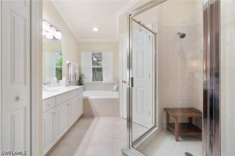 3801 Springside Dr, Estero FL - photo 13 of 37