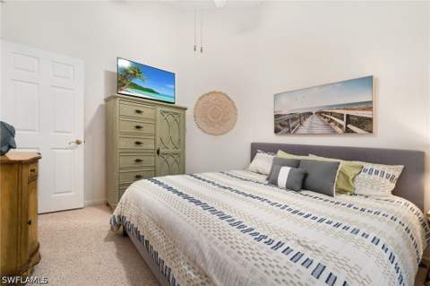 3801 Springside Dr, Estero FL - photo 18 of 37