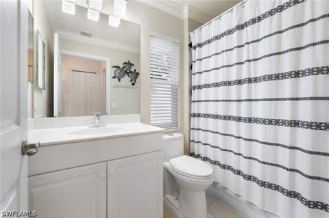 3801 Springside Dr, Estero FL - photo 21 of 37