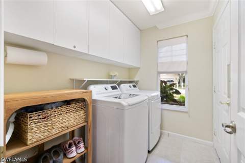 3801 Springside Dr, Estero FL - photo 23 of 37