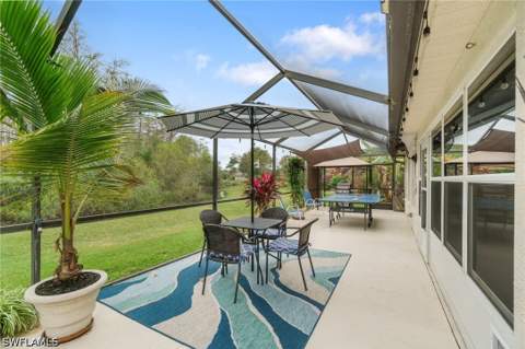 3801 Springside Dr, Estero FL - photo 24 of 37