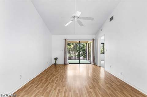 5857 Rattlesnake Hamm Rd 204, Naples FL - photo 10 of 32