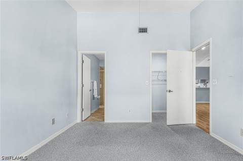 5857 Rattlesnake Hamm Rd 204, Naples FL - photo 15 of 32