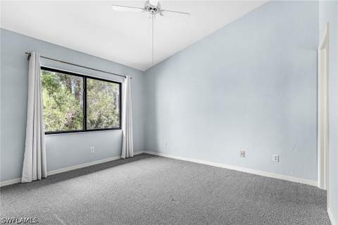 5857 Rattlesnake Hamm Rd 204, Naples FL - photo 20 of 32