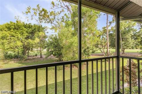 5857 Rattlesnake Hamm Rd 204, Naples FL - photo 24 of 32