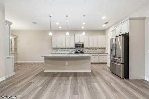 10240 Avonleigh Dr, Bonita Springs FL - photo 14 of 50