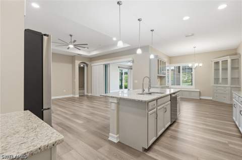 10240 Avonleigh Dr, Bonita Springs FL - photo 18 of 50