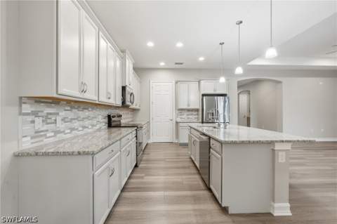 10240 Avonleigh Dr, Bonita Springs FL - photo 20 of 50