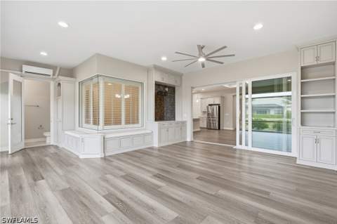 10240 Avonleigh Dr, Bonita Springs FL - photo 21 of 50