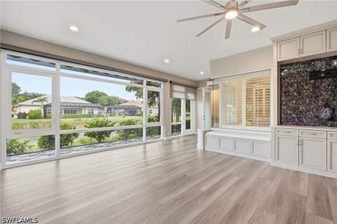 10240 Avonleigh Dr, Bonita Springs FL - photo 23 of 50