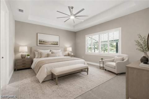10240 Avonleigh Dr, Bonita Springs FL - photo 6 of 50