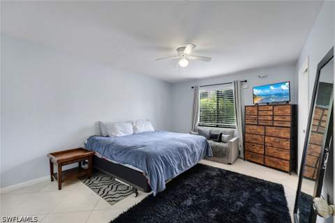 1400 Green Valley Cir 1002, Naples FL - photo 11 of 20