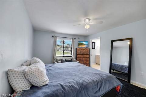 1400 Green Valley Cir 1002, Naples FL - photo 12 of 20