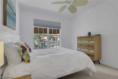12259 Toscana Way 202, Bonita Springs FL - photo 10 of 49