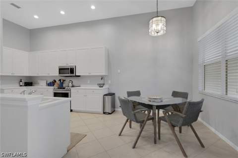 12259 Toscana Way 202, Bonita Springs FL - photo 11 of 49