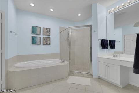 12259 Toscana Way 202, Bonita Springs FL - photo 12 of 49