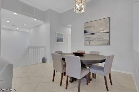 12259 Toscana Way 202, Bonita Springs FL - photo 13 of 49