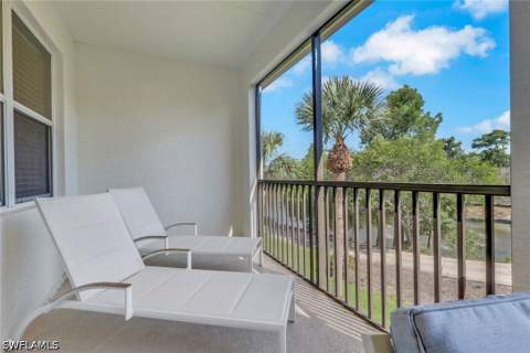12259 Toscana Way 202, Bonita Springs FL - photo 14 of 49