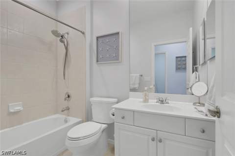 12259 Toscana Way 202, Bonita Springs FL - photo 16 of 49