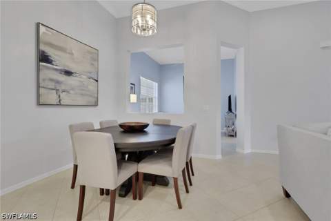 12259 Toscana Way 202, Bonita Springs FL - photo 17 of 49