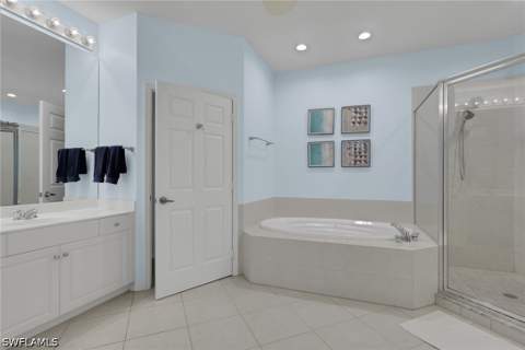 12259 Toscana Way 202, Bonita Springs FL - photo 18 of 49