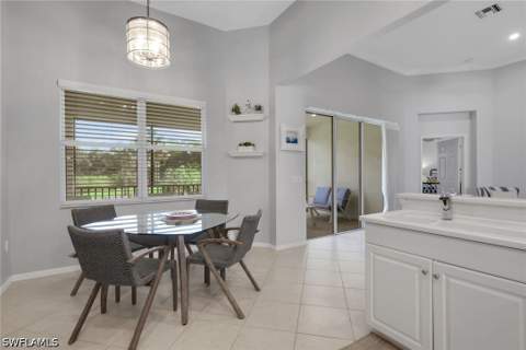 12259 Toscana Way 202, Bonita Springs FL - photo 19 of 49