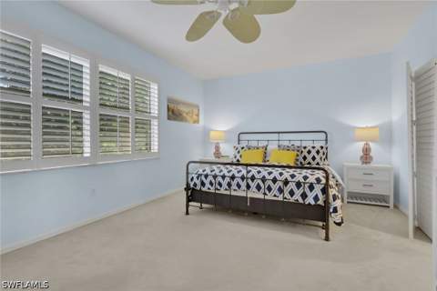 12259 Toscana Way 202, Bonita Springs FL - photo 20 of 49