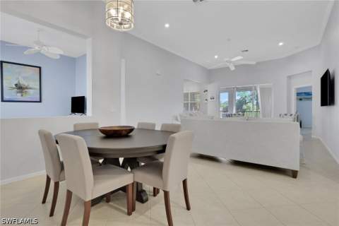 12259 Toscana Way 202, Bonita Springs FL - photo 21 of 49