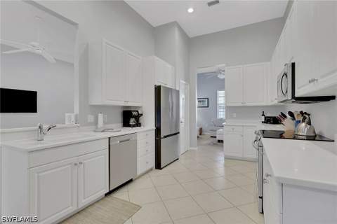 12259 Toscana Way 202, Bonita Springs FL - photo 22 of 49