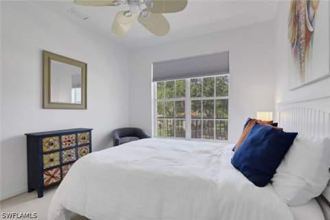 12259 Toscana Way 202, Bonita Springs FL - photo 23 of 49