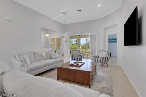 12259 Toscana Way 202, Bonita Springs FL - photo 24 of 49