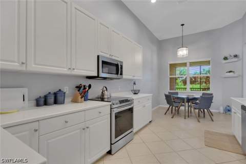 12259 Toscana Way 202, Bonita Springs FL - photo 6 of 49