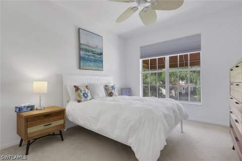 12259 Toscana Way 202, Bonita Springs FL - photo 7 of 49