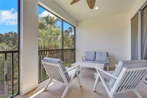 12259 Toscana Way 202, Bonita Springs FL - photo 9 of 49