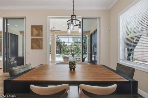 3625 Olde Cottage Ln, Bonita Springs FL - photo 12 of 45