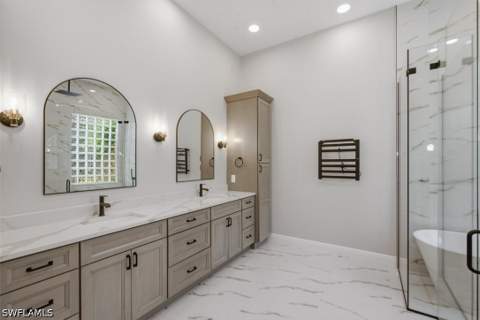 3625 Olde Cottage Ln, Bonita Springs FL - photo 15 of 45