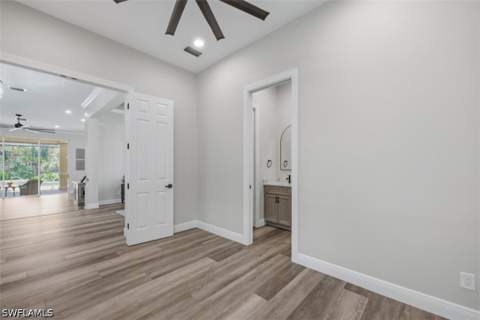 3625 Olde Cottage Ln, Bonita Springs FL - photo 17 of 45